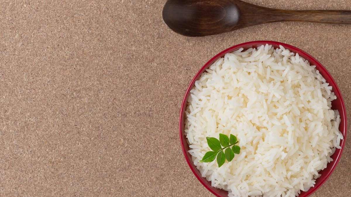 5 Health Benefits Of Eating Fermented Curd Rice You Should Know About